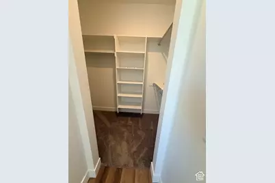 1332 W 7240 S #101, West Jordan, UT 84084 - Photo 35