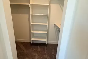 1332 W 7240 S, West Jordan, UT 84084 - Photo 35