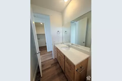 1332 W 7240 S #101, West Jordan, UT 84084 - Photo 45