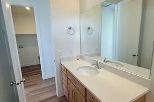 1332 W 7240 S, West Jordan, UT 84084 - Photo 45
