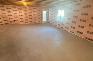 1332 W 7240 S, West Jordan, UT 84084 - Photo 59