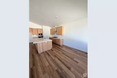 1332 W 7240 S #101, West Jordan, UT 84084 - Photo 17