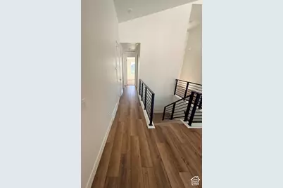 1332 W 7240 S #101, West Jordan, UT 84084 - Photo 37