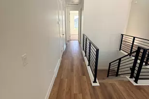 1332 W 7240 S, West Jordan, UT 84084 - Photo 37