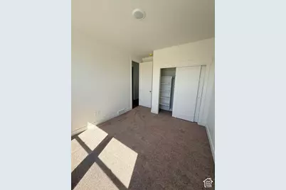 1332 W 7240 S #101, West Jordan, UT 84084 - Photo 49
