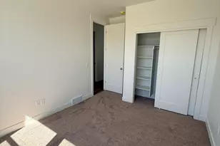 1332 W 7240 S, West Jordan, UT 84084 - Photo 49