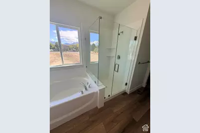 1332 W 7240 S #101, West Jordan, UT 84084 - Photo 31