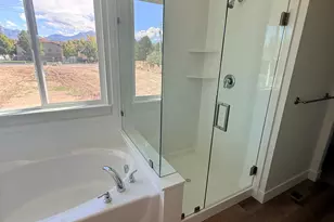 1332 W 7240 S, West Jordan, UT 84084 - Photo 31