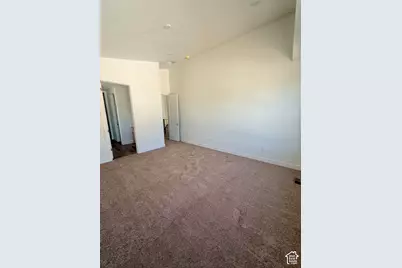 1332 W 7240 S #101, West Jordan, UT 84084 - Photo 27