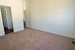 1332 W 7240 S, West Jordan, UT 84084 - Photo 27