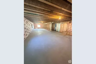 1332 W 7240 S #101, West Jordan, UT 84084 - Photo 63