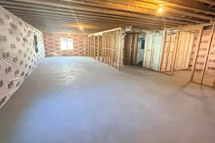 1332 W 7240 S, West Jordan, UT 84084 - Photo 63