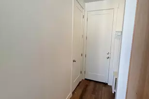 1332 W 7240 S, West Jordan, UT 84084 - Photo 9