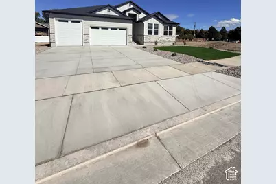 1332 W 7240 S #101, West Jordan, UT 84084 - Photo 5