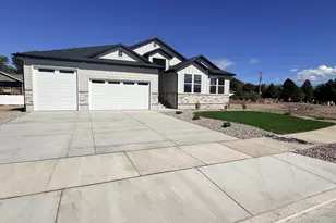 1332 W 7240 S, West Jordan, UT 84084 - Photo 5