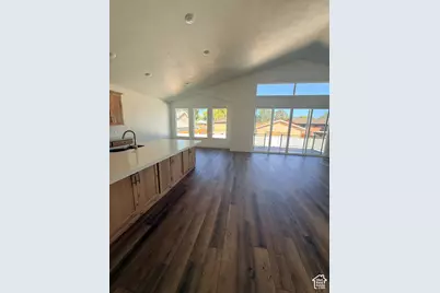 1332 W 7240 S #101, West Jordan, UT 84084 - Photo 13