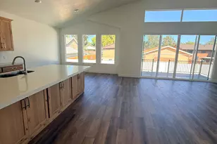 1332 W 7240 S, West Jordan, UT 84084 - Photo 13
