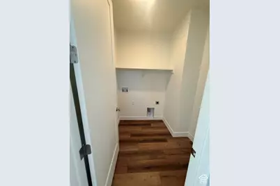 1332 W 7240 S #101, West Jordan, UT 84084 - Photo 41