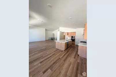 1332 W 7240 S #101, West Jordan, UT 84084 - Photo 21