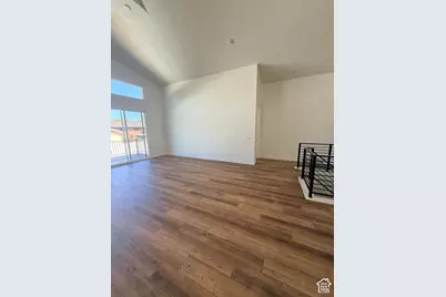 1332 W 7240 S #101, West Jordan, UT 84084 - Photo 15