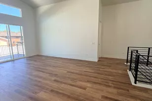 1332 W 7240 S, West Jordan, UT 84084 - Photo 15