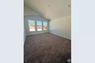 1332 W 7240 S #101, West Jordan, UT 84084 - Photo 25
