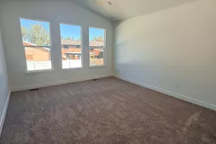 1332 W 7240 S, West Jordan, UT 84084 - Photo 25