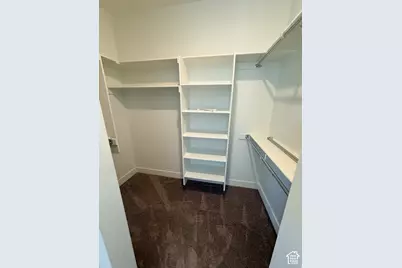 1332 W 7240 S #101, West Jordan, UT 84084 - Photo 33