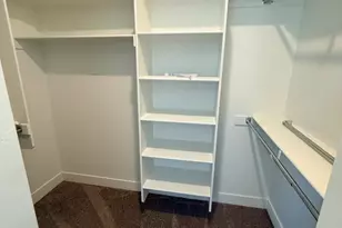 1332 W 7240 S, West Jordan, UT 84084 - Photo 33