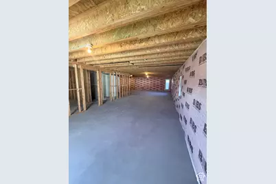 1332 W 7240 S #101, West Jordan, UT 84084 - Photo 55