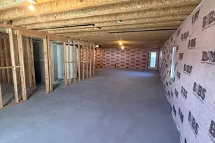 1332 W 7240 S, West Jordan, UT 84084 - Photo 55
