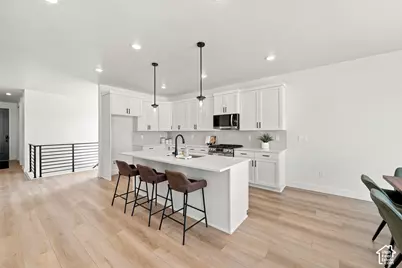1149 N 1525 E #120, Payson, UT 84651 - Photo 11