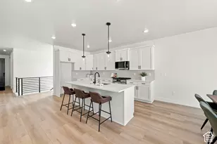 1149 N 1525 E, Payson, UT 84651 - Photo 11