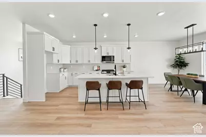 1149 N 1525 E #120, Payson, UT 84651 - Photo 13