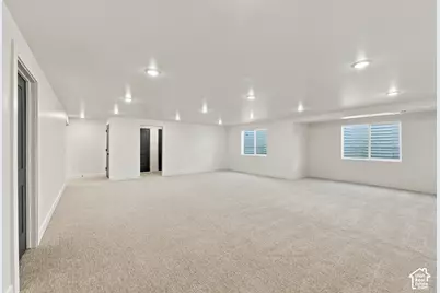 1149 N 1525 E #120, Payson, UT 84651 - Photo 25
