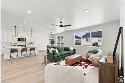 1149 N 1525 E #120, Payson, UT 84651 - Photo 17
