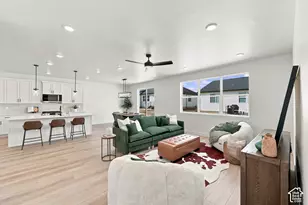 1149 N 1525 E, Payson, UT 84651 - Photo 17