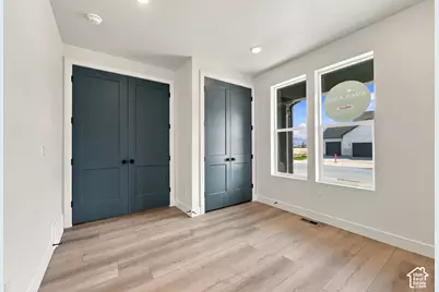1149 N 1525 E #120, Payson, UT 84651 - Photo 7