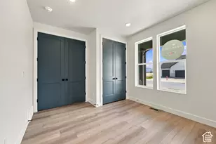 1149 N 1525 E, Payson, UT 84651 - Photo 7