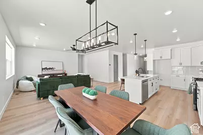 1149 N 1525 E #120, Payson, UT 84651 - Photo 15