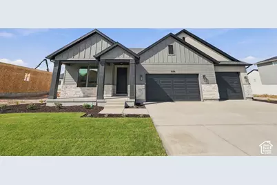 1149 N 1525 E #120, Payson, UT 84651 - Photo 5