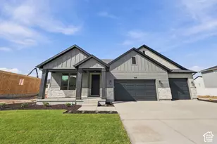 1149 N 1525 E, Payson, UT 84651 - Photo 5