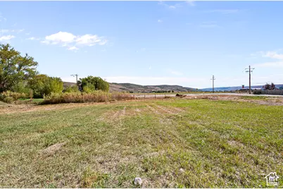 1548 S State Road 32 W, Francis, UT 84036 - Photo 13