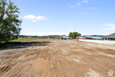 1548 S State Road 32 W, Francis, UT 84036 - Photo 15
