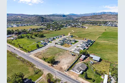 1548 S State Road 32 W, Francis, UT 84036 - Photo 7