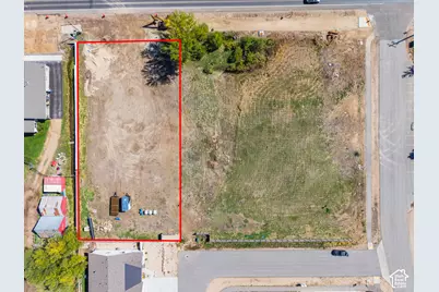 1548 S State Road 32 W, Francis, UT 84036 - Photo 3