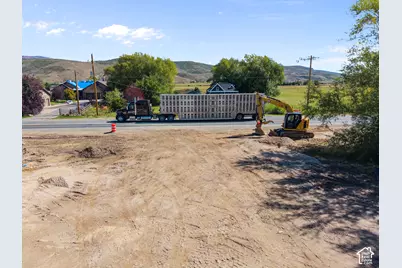 1548 S State Road 32 W, Francis, UT 84036 - Photo 11