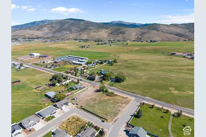 1548 S State Road 32 W, Francis, UT 84036 - Photo 9