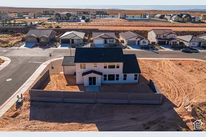 4019 S 2160 W, Hurricane, UT 84737 - Photo 27