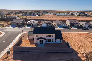 4019 S 2160 W, Hurricane, UT 84737 - Photo 27